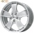 iFree Мохито 6.5x16 5*100 ET45 DIA67.1 Нео-классик Литой iFree Мохито 6.5x16 5*100 ET45 DIA67.1 Нео-классик Литой