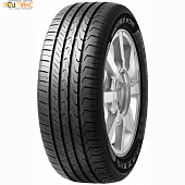 Maxxis Victra M36 + 275/35 R20 102Y XL RunFlat