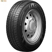 Marshal Winter Portran CW51 205/70 R15C 106/104R