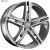 Replay GA14 8x19 5*108 ET42.5 DIA59.6 GMF Литой