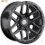 LS 1362 9.5x18 6*139.7 ET0 DIA106.1 BK Литой