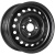 Евразиа Тапо 52A45D 5.5x13 4*100 ET45 DIA57.1 Black Штампованный Евразиа Тапо 52A45D 5.5x13 4*100 ET45 DIA57.1 Black Штампованный