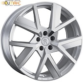 Replay MR223 9x20 5*112 ET57 DIA66.6 SF Литой