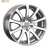 LS 195 7x16 5*112 ET39 DIA66.6 GMF Литой LS 195 7x16 5*112 ET39 DIA66.6 GMF Литой