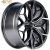 Replica Concept B548 9.5x22 5*112 ET32 DIA66.6 HBFP Литой Replica Concept B548 9.5x22 5*112 ET32 DIA66.6 HBFP Литой
