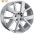 Replay MR223 9x20 5*112 ET57 DIA66.6 SF Литой Replay MR223 9x20 5*112 ET57 DIA66.6 SF Литой