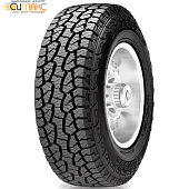 Hankook Dynapro ATM RF10 205/80 R16 104T XL