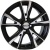 Neo 674 6x16 4*100 ET45 DIA60.1 BFP Литой Neo 674 6x16 4*100 ET45 DIA60.1 BFP Литой