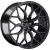 LS Forged FG13 10x21 5*112 ET44 DIA66.6 MB Кованый LS Forged FG13 10x21 5*112 ET44 DIA66.6 MB Кованый
