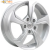 RST R026 6.5x16 5*114.3 ET45 DIA60.1 HSL Литой