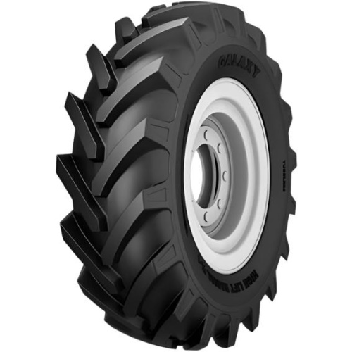Galaxy High Lift Radial R-1 460/70 R24 159A8