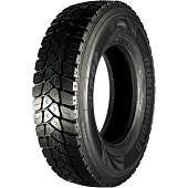 Hunterroad H802 315/80 R22.5 156/153L PR20 Ведущая