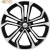 Dezent TA 6.5x16 5*112 ET22 DIA66.6 BFP Литой Dezent TA 6.5x16 5*112 ET22 DIA66.6 BFP Литой