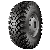 Кама 401 400/70 R21 145G PR12