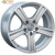 Replay VV120 7x17 5*112 ET40 DIA57.1 SF Литой
