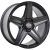 PDW Titan 8x18 6*139.7 ET36 DIA100.1 E-MD/U4B Литой