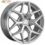 LS 1303 8x18 6*139.7 ET26 DIA78.1 Silver Литой LS 1303 8x18 6*139.7 ET26 DIA78.1 Silver Литой
