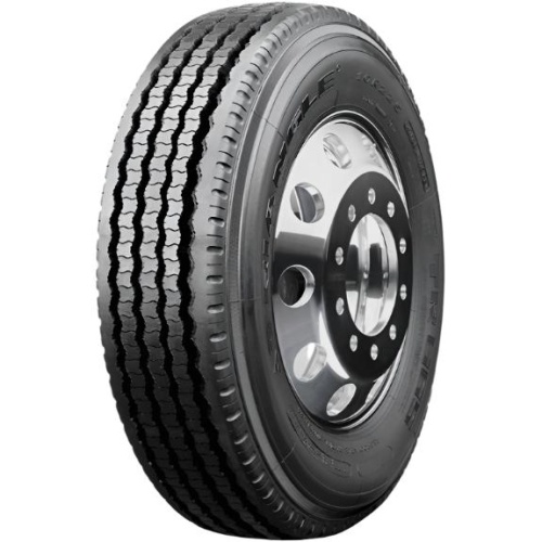 Triangle TR665 10/0 R22.5 141/139M PR14 Универсальная
