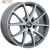 Cross Street CR-17 6x15 4*98 ET32 DIA58.6 GMF Литой