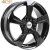 RST R026 6.5x16 5*100 ET40 DIA57.1 BL Литой RST R026 6.5x16 5*100 ET40 DIA57.1 BL Литой