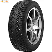 Linglong GREEN-Max Winter Grip 2 195/55 R15 89T