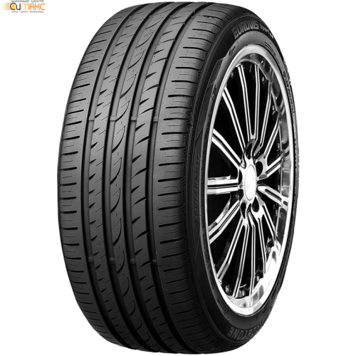 Roadstone Eurovis Sport 04 185/60 R15 88H XL