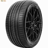 Lanvigator Catchpower Plus 275/40 R19 105Y XL