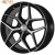 Race Ready CSSYA8910 8.5x20 5*112 ET38 DIA66.6 B-P Литой Race Ready CSSYA8910 8.5x20 5*112 ET38 DIA66.6 B-P Литой