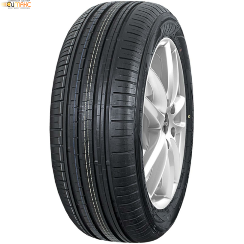 Zeetex SU1000 VFM 255/45 R20 105V XL