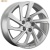 Replay LX104 8x20 5*114.3 ET30 DIA60.1 BKF Литой Replay LX104 8x20 5*114.3 ET30 DIA60.1 BKF Литой