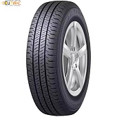 Dunlop SP VAN01 215/70 R16C 108/106T