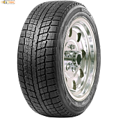 Leao Winter Defender Ice I-15 185/60 R15 88T