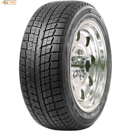 Leao Winter Defender Ice I-15 225/60 R17 99T