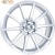 N2O Y4406 7x17 5*114.3 ET41 DIA67.1 Silver Литой N2O Y4406 7x17 5*114.3 ET41 DIA67.1 Silver Литой