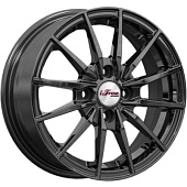 iFree Финчер 5.5x14 4*114.3 ET40 DIA66.1 BK Литой