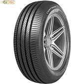 Ovation EV-582 215/55 R17 98V XL