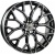 RST R059 7x19 5*114.3 ET45 DIA67.1 BD Литой
