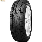 Formula Ice Friction 225/60 R17 103T XL