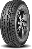 Ovation W-686 235/60 R17 102H