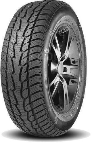 Ovation W-686 175/65 R14 82T