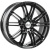 RST R187 7x17 5*110 ET46 DIA63.3 GB Литой RST R187 7x17 5*110 ET46 DIA63.3 GB Литой
