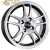 Tech Line 417 5.5x14 4*98 ET36 DIA58.6 BD Литой