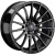Replay CHG31 7.5x17 5*114.3 ET45 DIA60.1 BK Литой Replay CHG31 7.5x17 5*114.3 ET45 DIA60.1 BK Литой