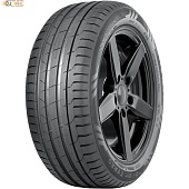 Nokian Tyres Hakka Black 2 275/35 R20 102Y XL