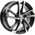 RST R046 6.5x16 5*108 ET50 DIA63.3 BD Литой