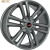 Replica LA GM48 8x20 6*139.7 ET35 DIA77.8 HB Литой Replica LA GM48 8x20 6*139.7 ET35 DIA77.8 HB Литой