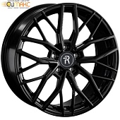 Replay MR281 8x18 5*112 ET43 DIA66.6 BK Литой