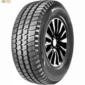 DoubleStar DLA02 235/65 R16C 115/113R