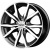 Carwel Бекан 6.5x15 5*100 ET38 DIA57.1 AB Литой Carwel Бекан 6.5x15 5*100 ET38 DIA57.1 AB Литой