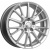 Скад Дубай 6.5x17 5*112 ET49 DIA66.6 Селена Литой Скад Дубай 6.5x17 5*112 ET49 DIA66.6 Селена Литой